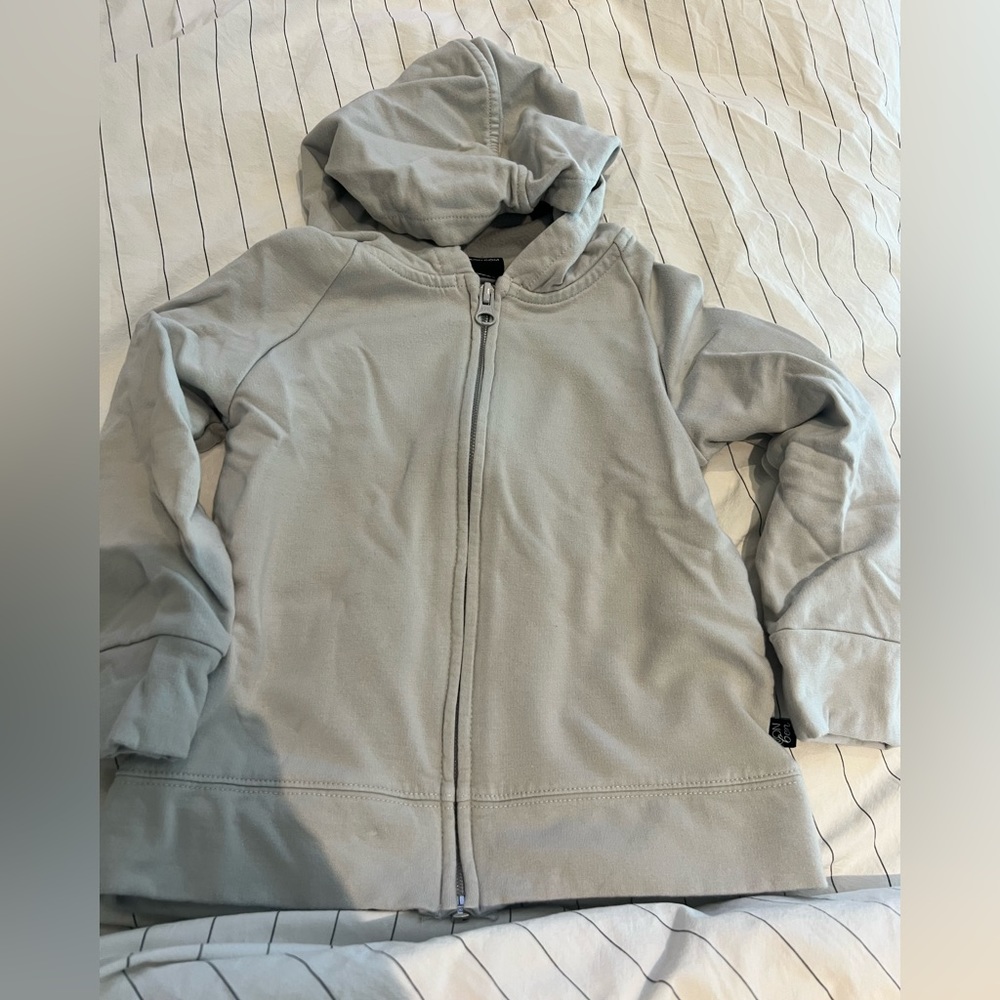 Von bon hoodie